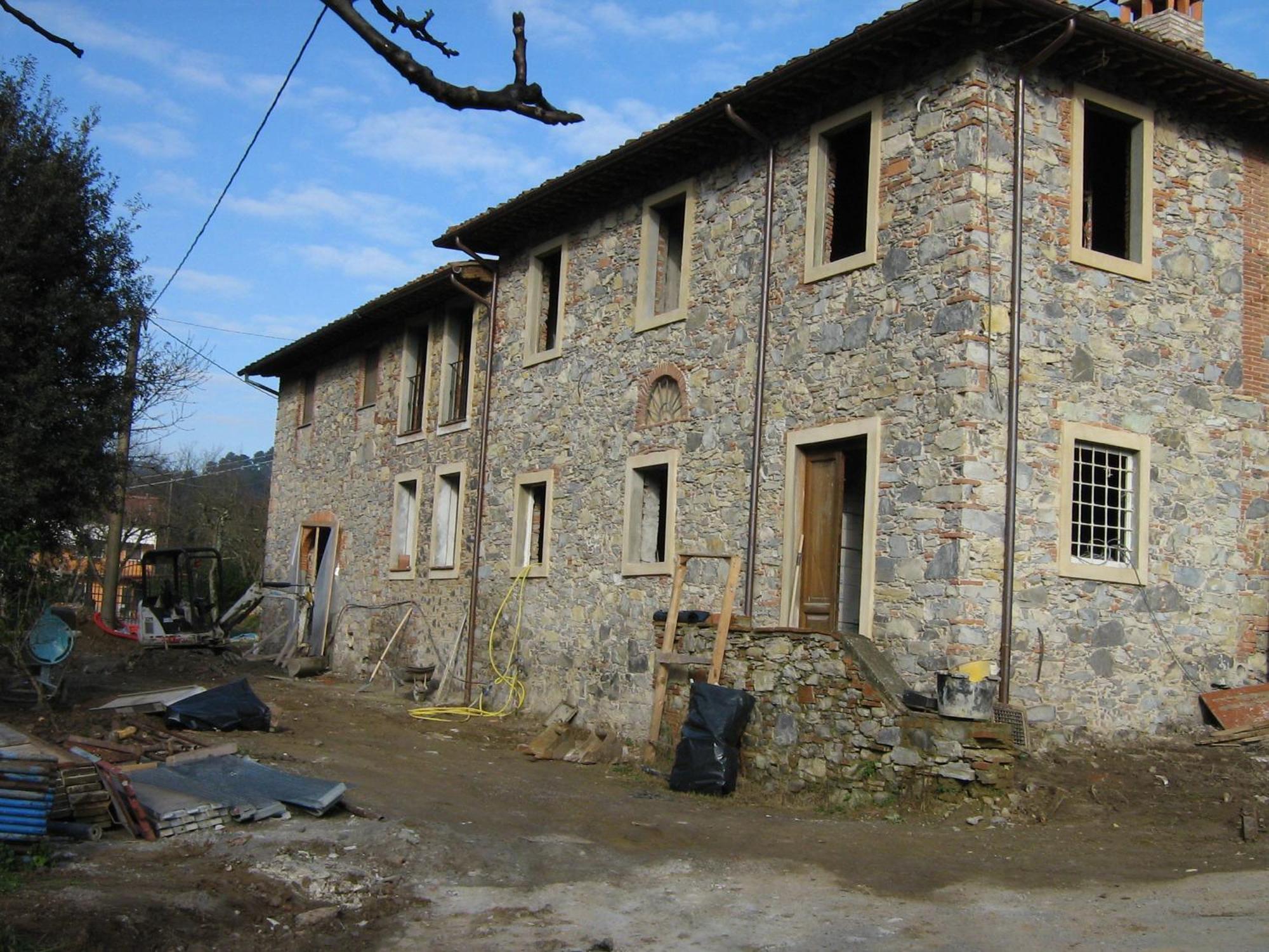 Relais Victoria B&B San Macario In Piano Exterior foto