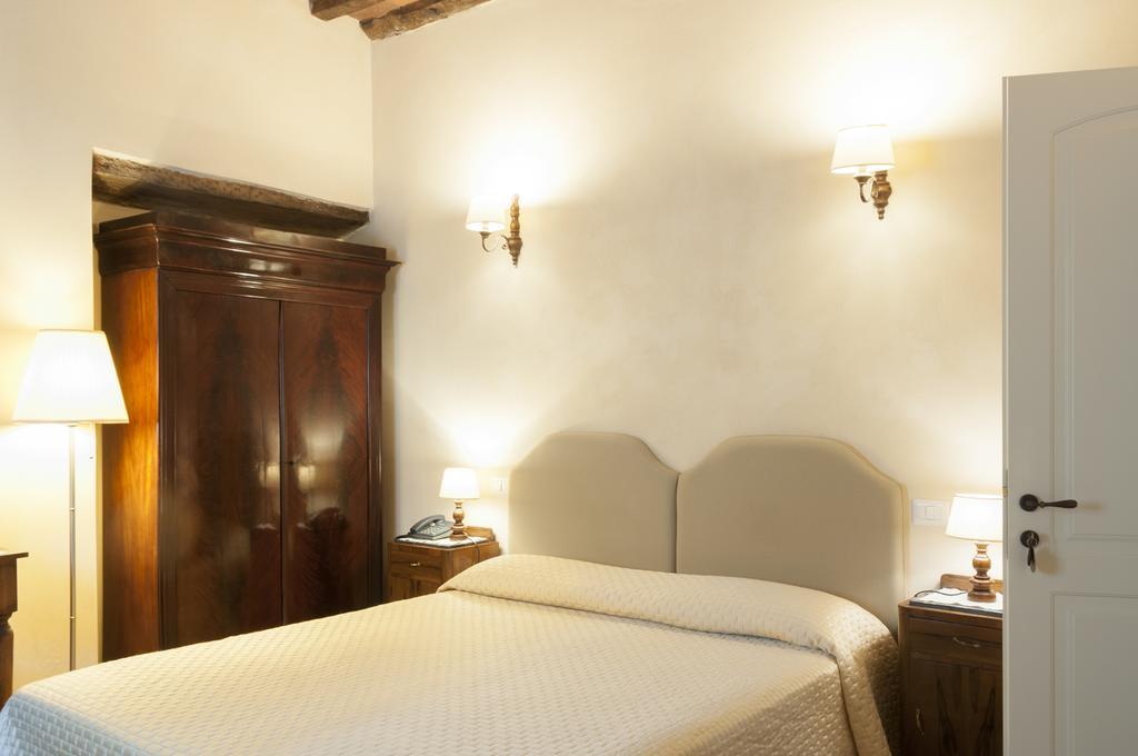 Relais Victoria B&B San Macario In Piano Exterior foto