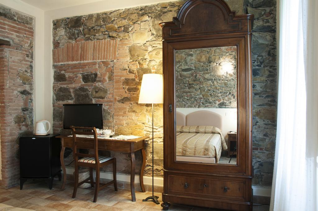 Relais Victoria B&B San Macario In Piano Exterior foto
